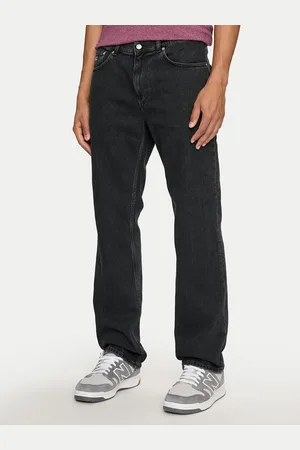 Tommy Hilfiger Jeansy