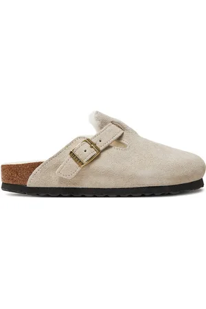 Birkenstock Nazouváky