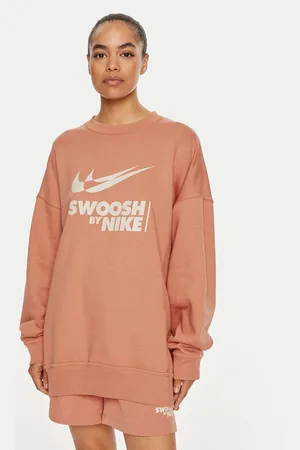 Nike Mikina