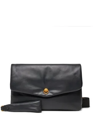 Gianni chiarini Kabelka