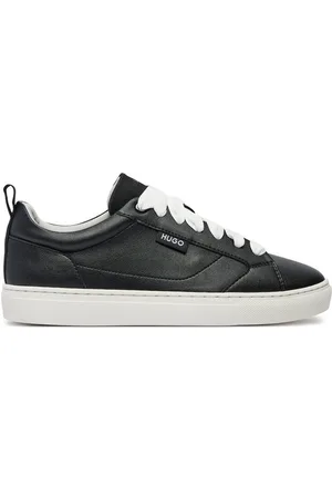 HUGO BOSS Sneakersy