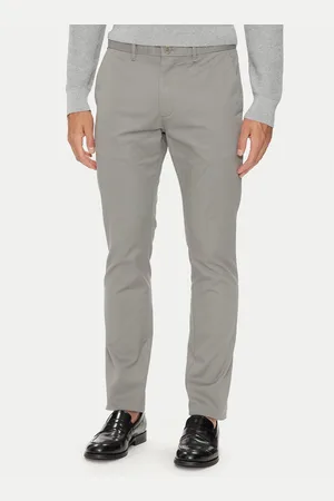 Tommy Hilfiger Chino kalhoty