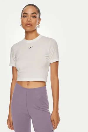 Nike T-Shirt