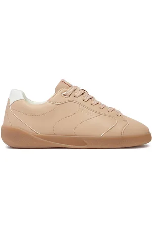 HUGO BOSS Sneakersy