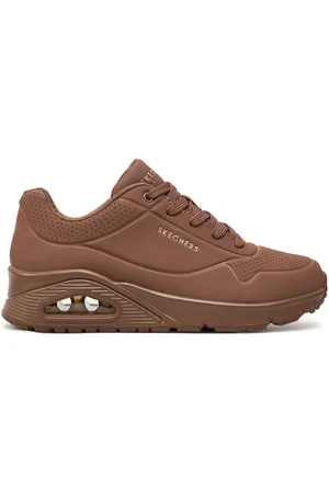 Skechers Sneakersy