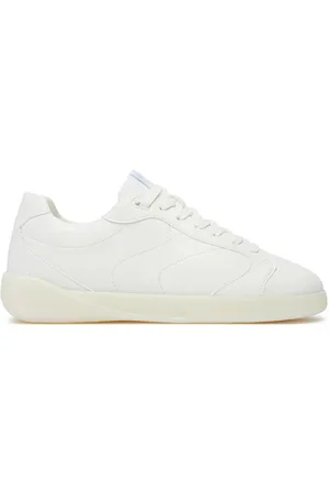HUGO BOSS Sneakersy