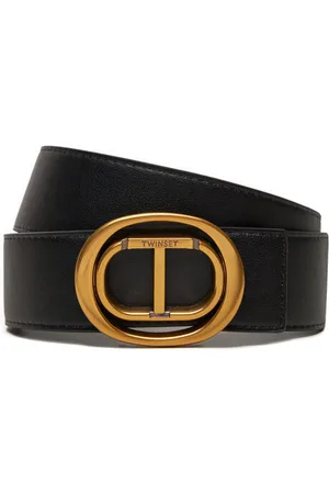 Twin-Set Dámský pásek