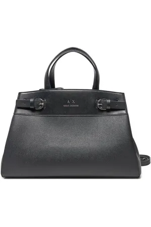 Armani Exchange Kabelka