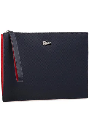 Lacoste Kabelka