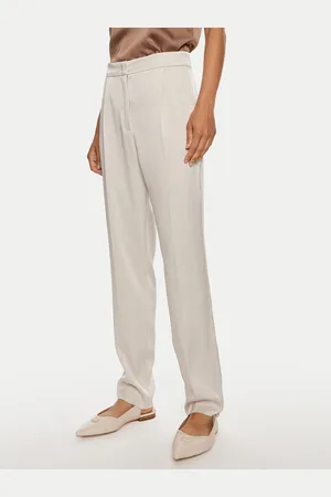 MARELLA Chino kalhoty