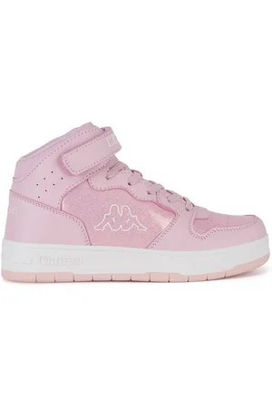 Kappa Sneakersy