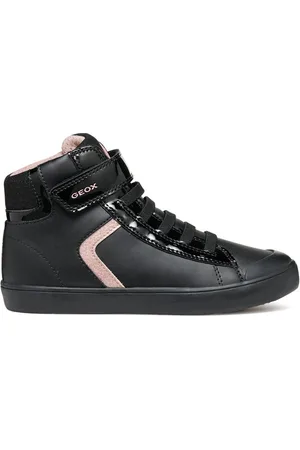 Geox Sneakersy