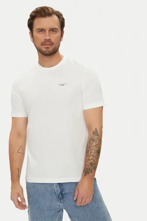 Marc O’ Polo T-Shirt Marc O