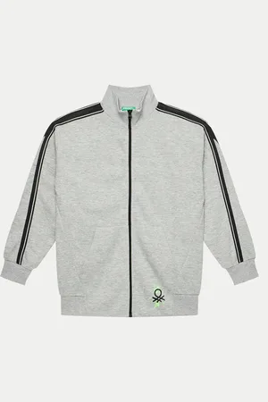 Benetton Mikina