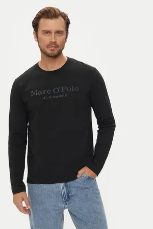 Marc O’ Polo S dlouhým rukávem