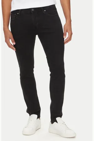 JACK & JONES Jeansy