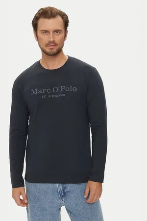 Marc O’ Polo S dlouhým rukávem
