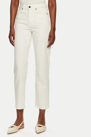 Tommy Hilfiger Jeansy