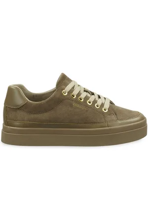 GANT Sneakersy