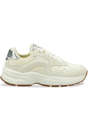 GANT Sneakersy