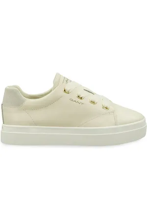 GANT Sneakersy