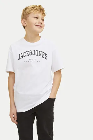 JACK&JONES JUNIOR T-Shirt