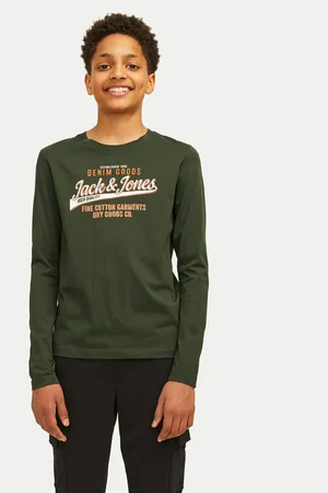 JACK&JONES JUNIOR Halenka