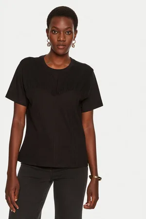 Twin-Set T-Shirt