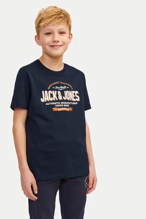JACK&JONES JUNIOR T-Shirt