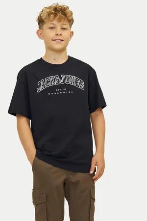 JACK&JONES JUNIOR T-Shirt