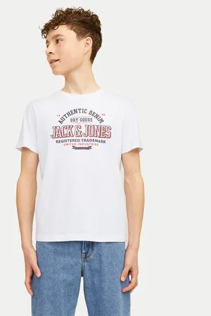 JACK&JONES JUNIOR T-Shirt