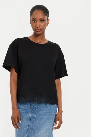 Twin-Set T-Shirt