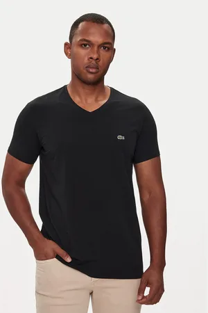 Lacoste T-Shirt