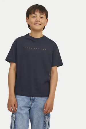 JACK&JONES JUNIOR T-Shirt