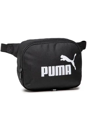 PUMA Ledvinka