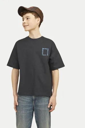 JACK&JONES JUNIOR T-Shirt