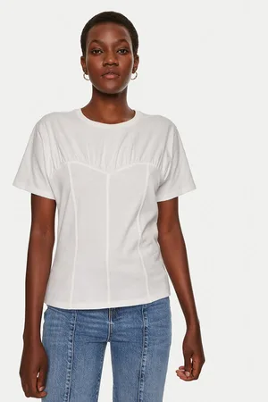 Twin-Set T-Shirt
