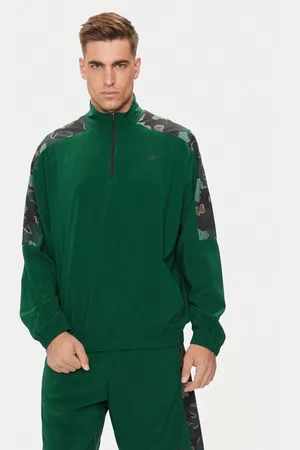 Reebok Mikina