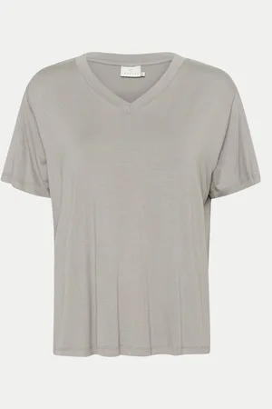 Kaffe T-Shirt