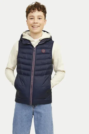JACK&JONES JUNIOR Vesta