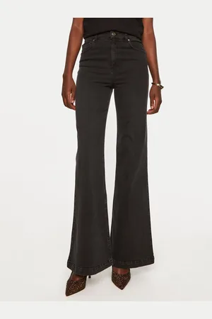 Twin-Set Jeansy