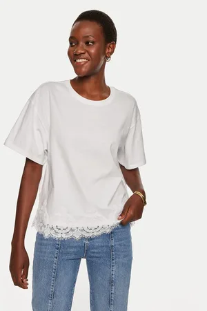 Twin-Set T-Shirt