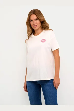 Kaffe T-Shirt