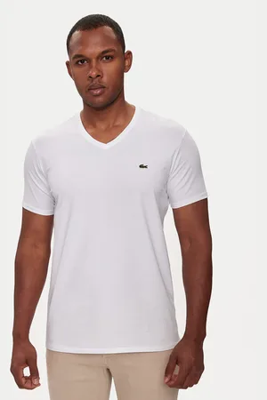 Lacoste T-Shirt