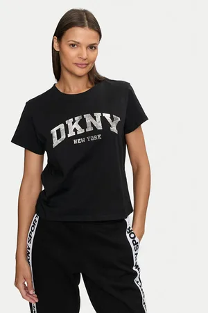 DKNY T-Shirt
