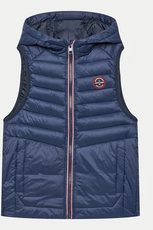 JACK&JONES JUNIOR Vesta