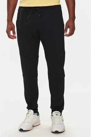Lacoste Teplákové kalhoty