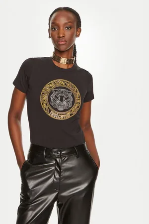 Roberto Cavalli T-Shirt