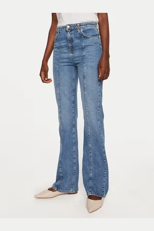 Twin-Set Jeansy