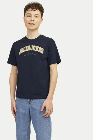 JACK&JONES JUNIOR T-Shirt
